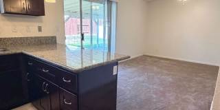Move-In Ready Rosamond 3BR/2BA Home w/ Landscaping + Garage + Upgrades! Gallery 5