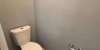 6903 Ross Dr Gallery 10