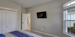 4707 Brixton Ct Gallery 15