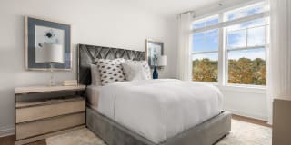 Harbor Landing Gallery 18