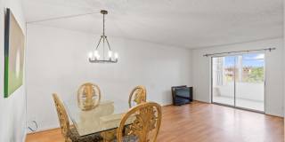2515 Northeast 2nd Court Gallery 15