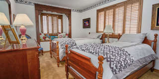 13565 Pyramid Drive Gallery 29