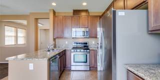 9208 Red Knoll Street Gallery 30