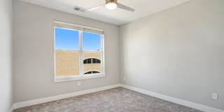 West End Lofts Gallery 17