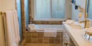 10071 Highcliff Drive Gallery 48