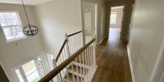 Beautiful Brick front Colonial Gallery 8