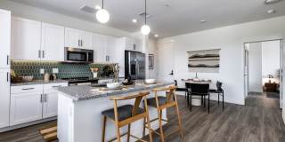 Windsor Commons Gallery 1