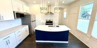 *COMING SOON* Jaw Dropping 4 Bedroom / 3 Bath Home Near Downtown! Gallery 9