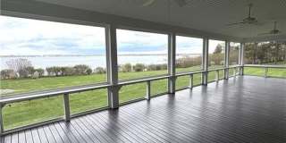 41 Walcott Avenue Gallery 1