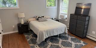 62 Ivy St Gallery 14