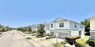 4978 White Sanderling Court - 1 Gallery 7