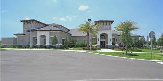 11593 Lakewood Preserve Place Gallery 18