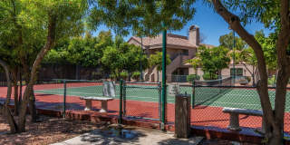 5950 N 78TH Street unit: 216 Gallery 1