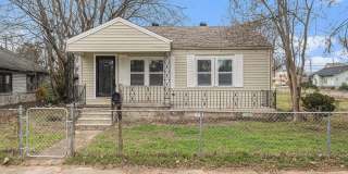 732 Fulton Ave Gallery 1