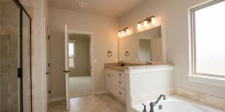 Beautiful Yorktown Home in Highly Desired Bixby West  School Gallery 20