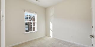 22447 BRIGHT SKY Drive Gallery 16