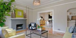 1760 Pacific Avenue Gallery 1