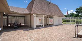 3198 CLAREMONT Place Gallery 24