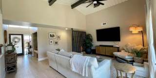 Gorgeous Mid century Modern home in San Carlos Gallery 6