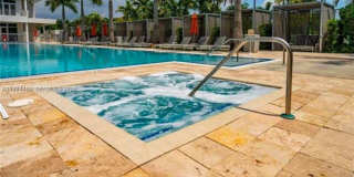 10222 NW 64th Way # 302 (A11994466) Gallery 36