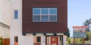 2802 Chattelton Ln., San Pablo Gallery 1