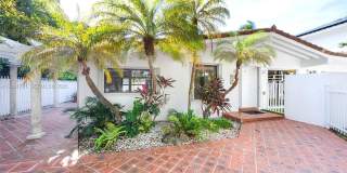 230 CRANWOOD DR Gallery 3