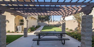 961 E Phillips Boulevard Gallery 20