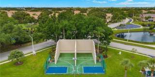 14980 Lake Olive Drive Gallery 39