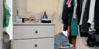 804 Edgewood Avenue unit: 2 Gallery 9