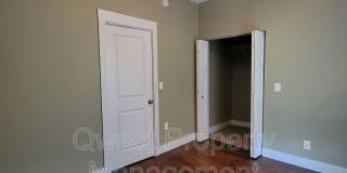 1123 2nd St NW Gallery 12