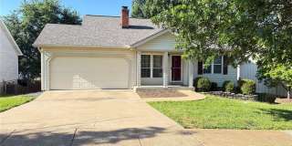 430 Brightfield Trail Gallery 1