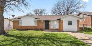 4728 EDEN LANE Gallery 1