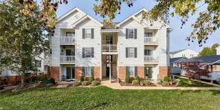 16530 Victoria Crossing Drive Gallery 1