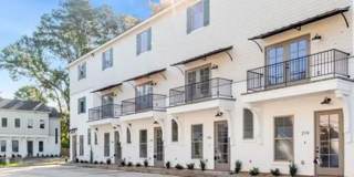 New Construction 2BR / 2.5BA with Flex Space Near River Ranch Gallery 1