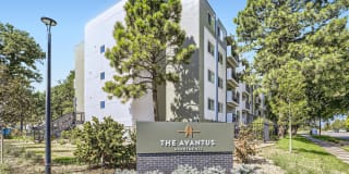 The Avantus Apartments Gallery 6