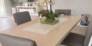 1310 SW 48TH TER #1310 DEERFIELD BEACH, FL 33442 Gallery 15