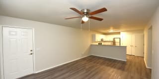 Keystone Crossing Gallery 5