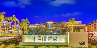 Tempo Riverpark Gallery 25