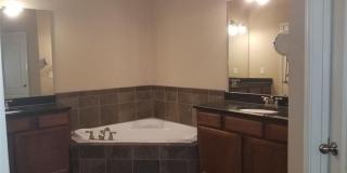 524 Twinrose Way Gallery 11