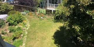 14 Leona Terrace Gallery 3