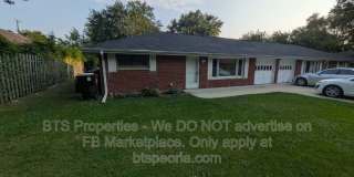 622 West Laclaire Lane 622 West Laclaire Lane Gallery 1