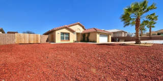 8523 Barberry Gallery 2