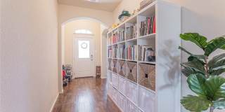 207 Christopher Drive Gallery 6