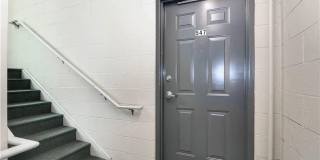 Room in 2 Bedroom Home at Donatello Ave Gallery 16