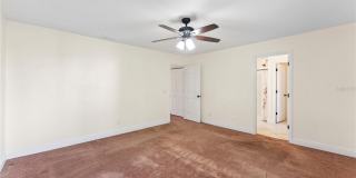 1744 ANNABELLAS DRIVE 1744 ANNABELLAS DRIVE Gallery 17