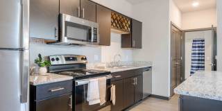 Ironwood at Happy Valley Gallery 37