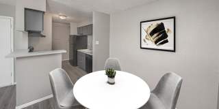 Stone Creek Apartment Homes Gallery 8