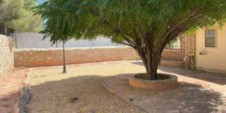 1524 KOLLIKER Drive Gallery 3