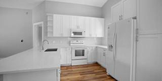 6216 Mullin Street Gallery 1