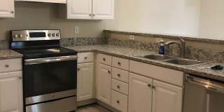 4402 Orchard Trce Gallery 14